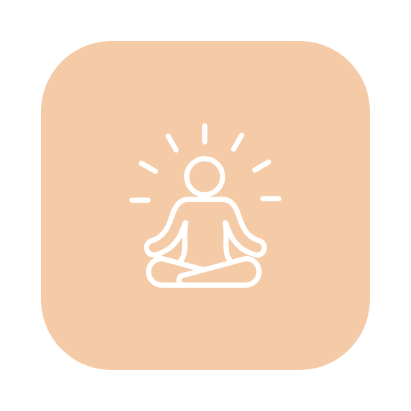 Wellness & Energy