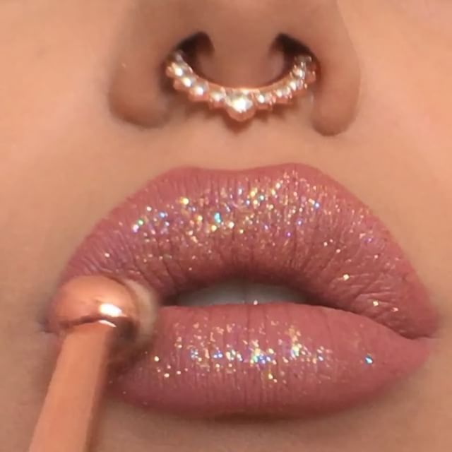 2 Super Hydrating Fairy Glosses