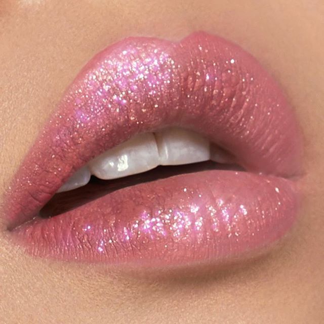 2 Super Hydrating Fairy Glosses