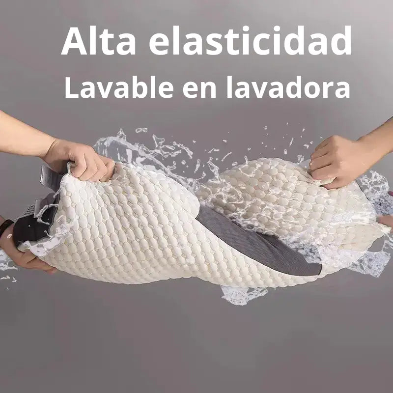 Premium Orthopedic Pillow