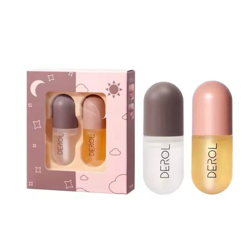 Revitalip Gloss Kit