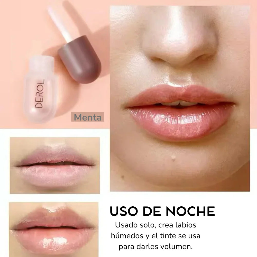 Revitalip Gloss Kit