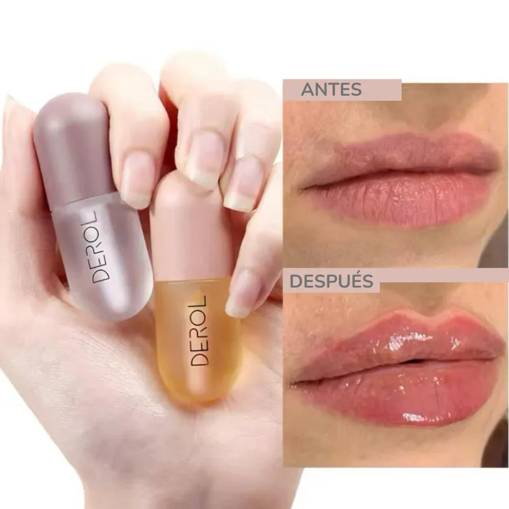 Revitalip Gloss Kit