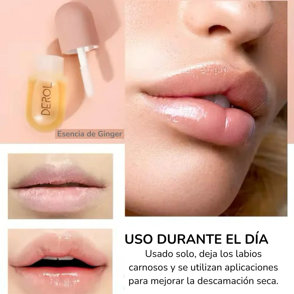 Revitalip Gloss Kit