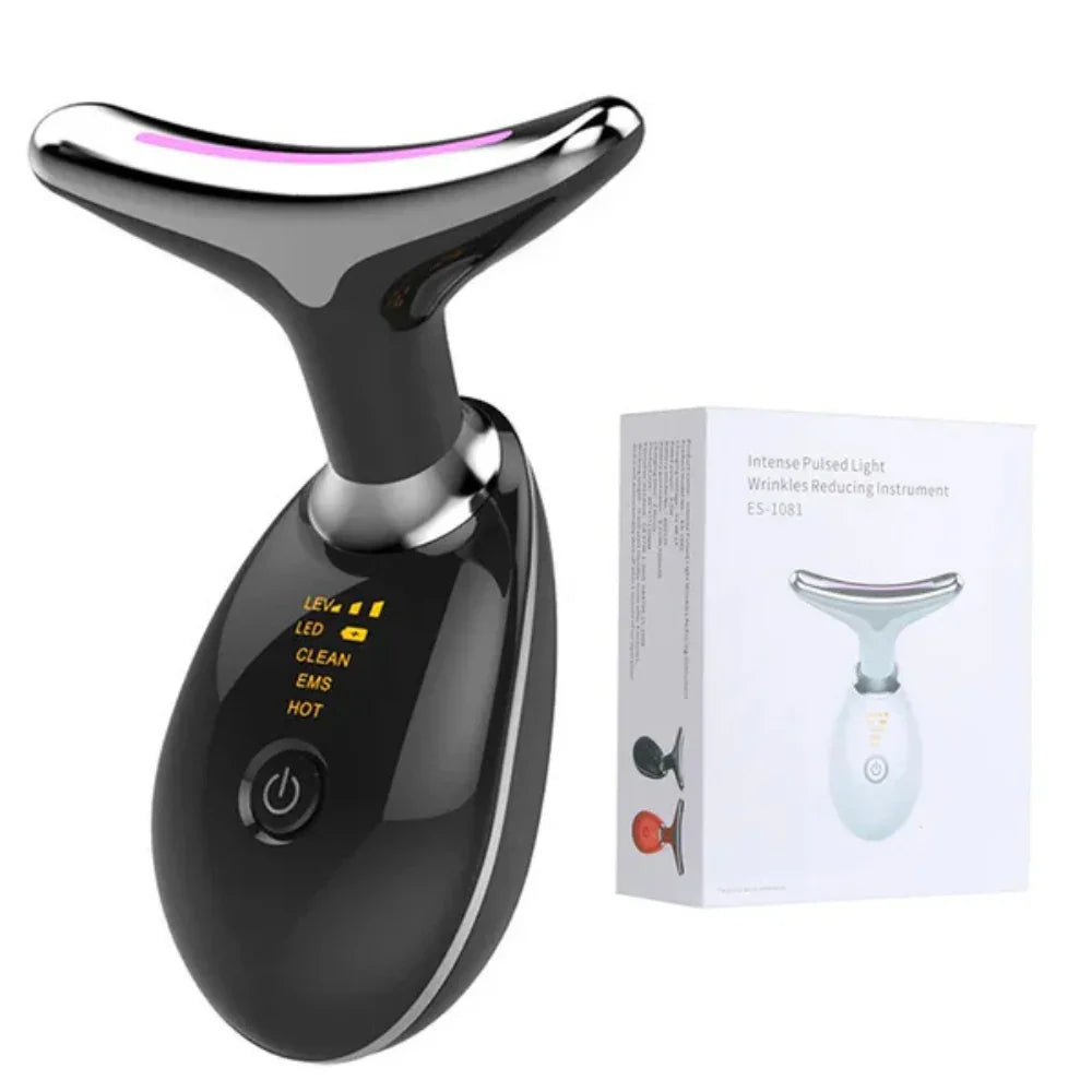 ElectraFace Facial Massager