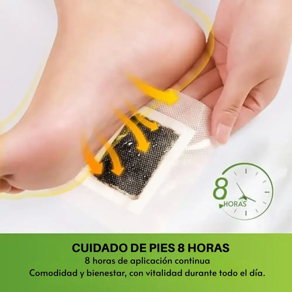 Images