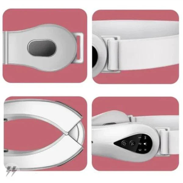 V-Face EnergyPlus Lifting Facial Massager