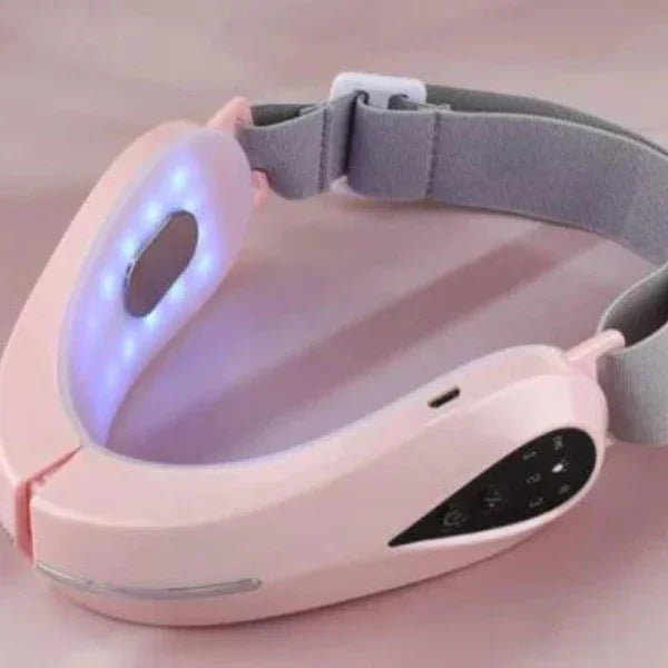 V-Face EnergyPlus Lifting Facial Massager