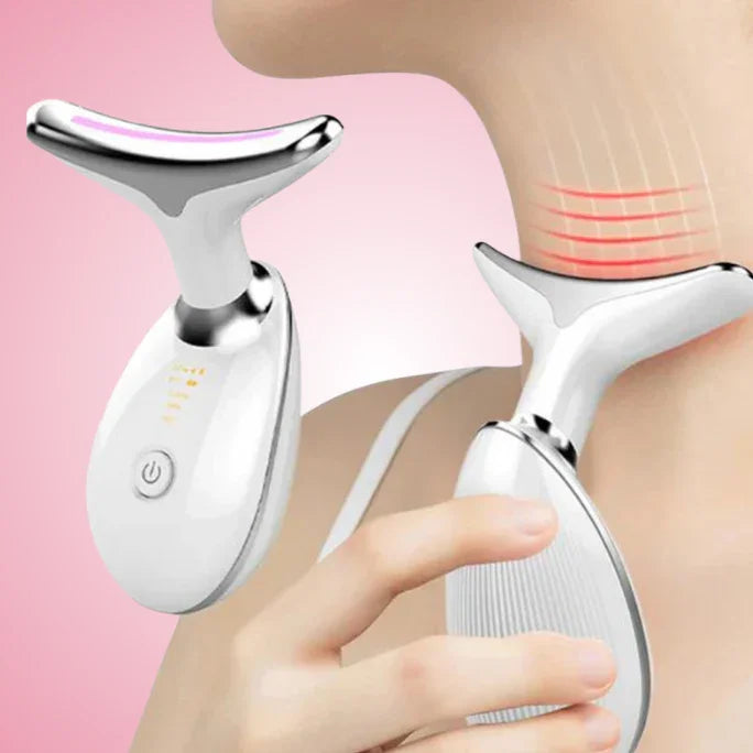 ElectraFace Facial Massager