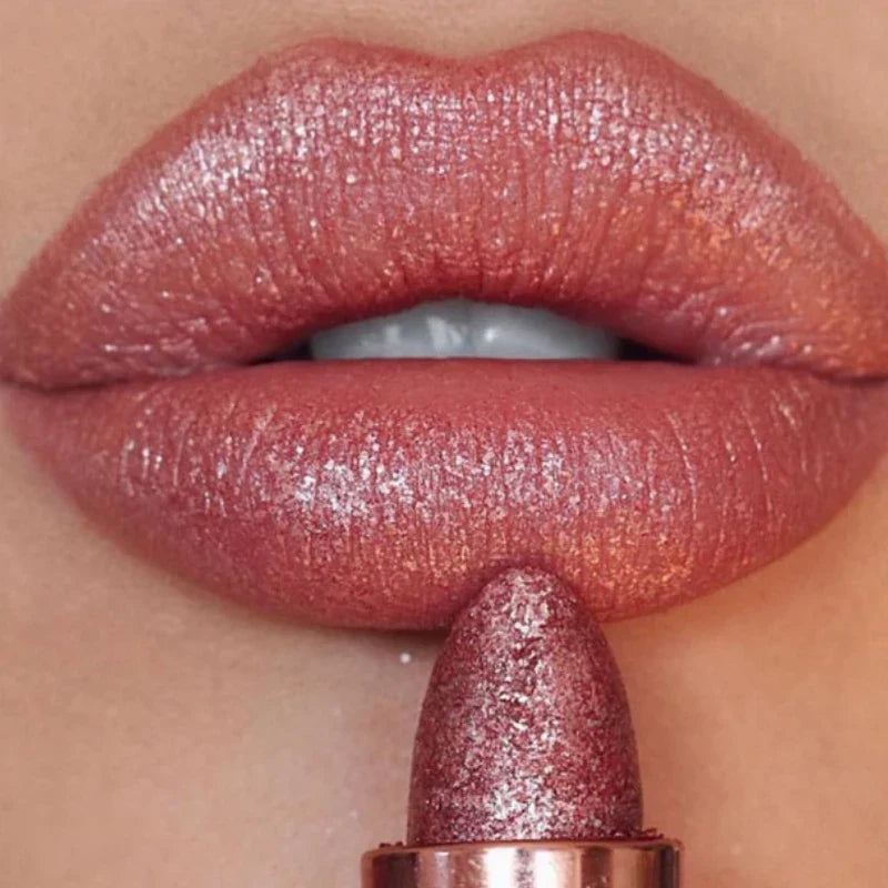 2 Super Hydrating Fairy Glosses