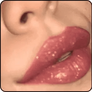 2 Super Hydrating Fairy Glosses