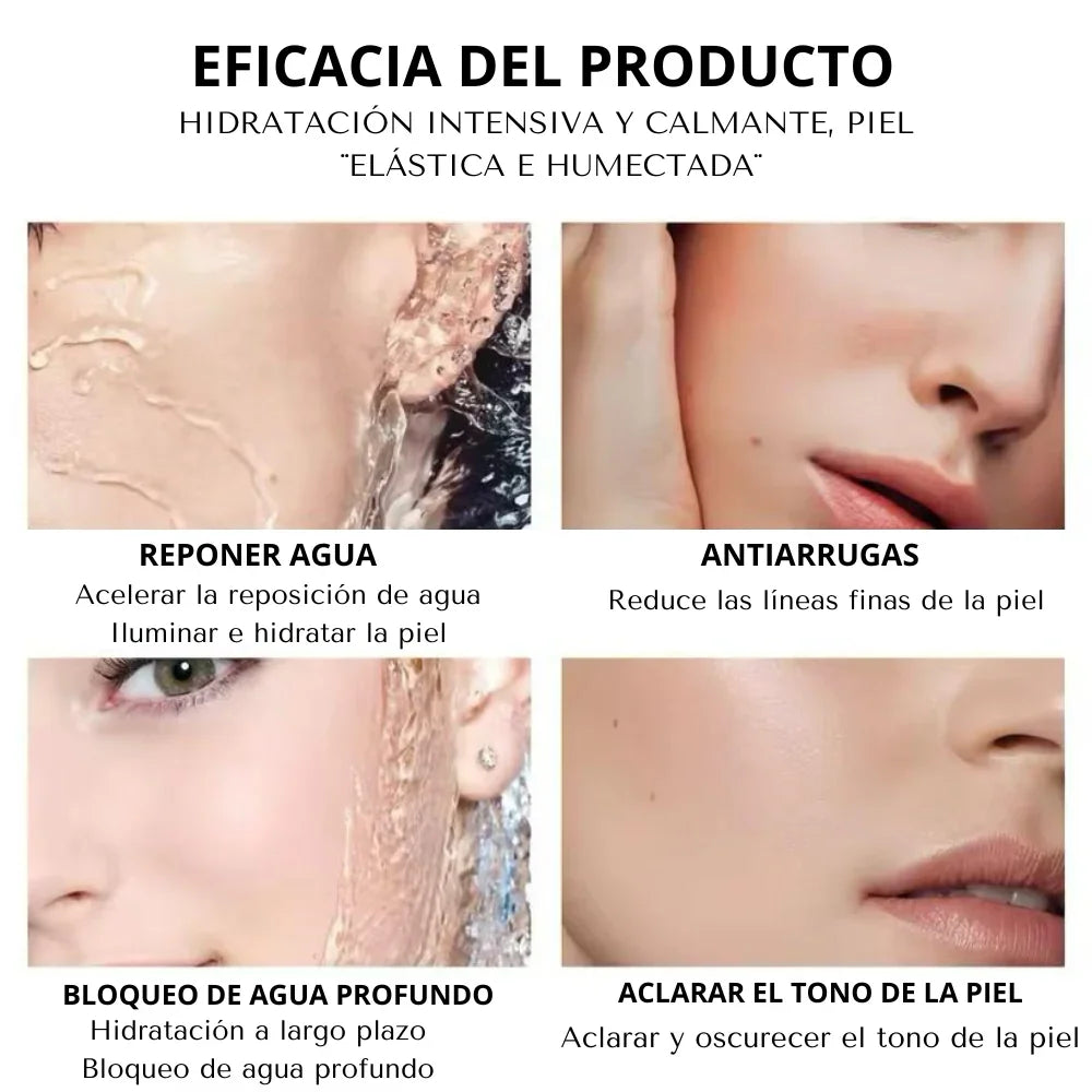 Biodance Bio-Collagen Real Deep Mask