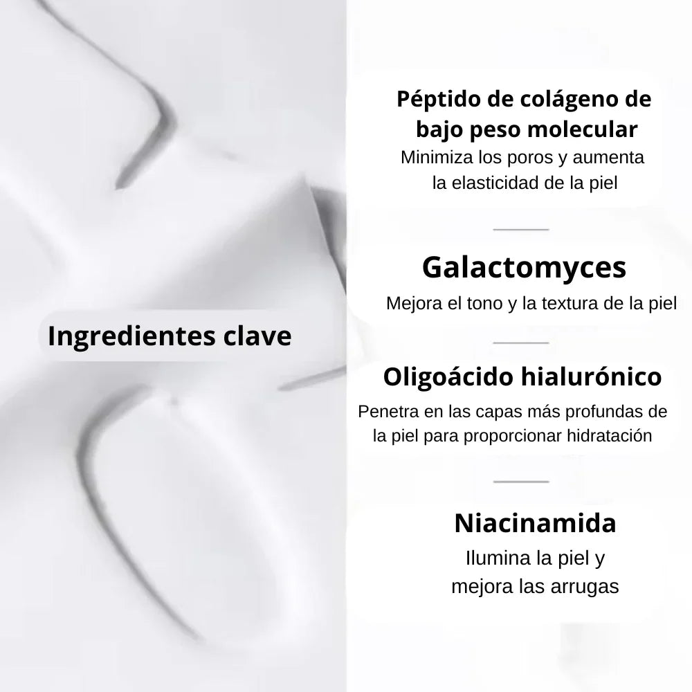 Biodance Bio-Collagen Real Deep Mask