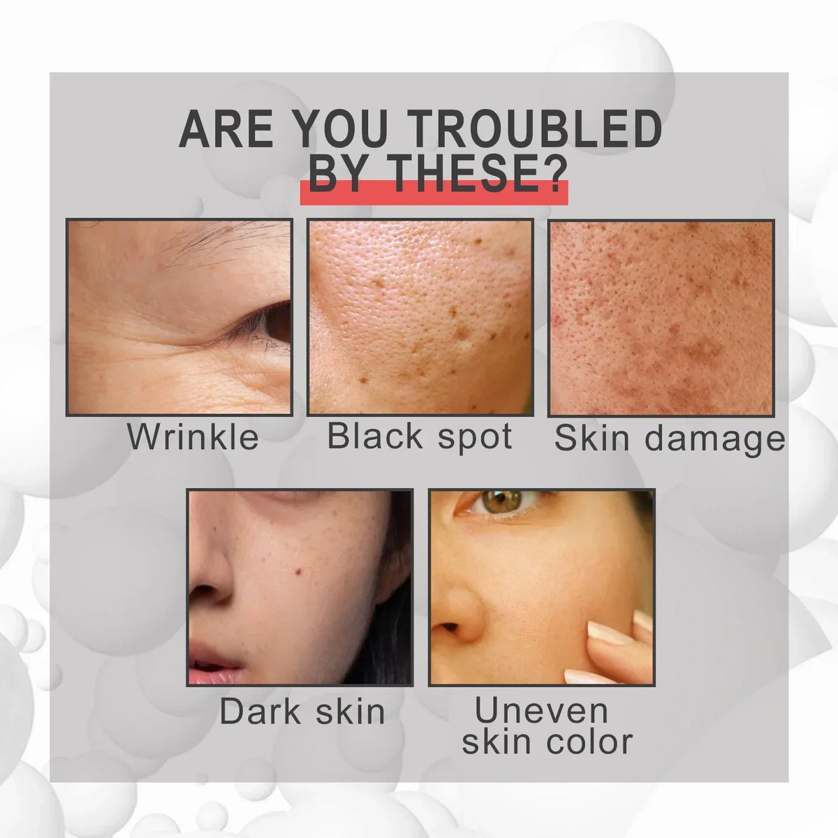 BellaEterna Skin Renewal Cream
