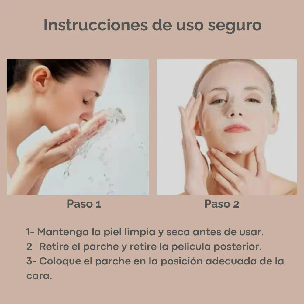 Biodance Bio-Collagen Real Deep Mask