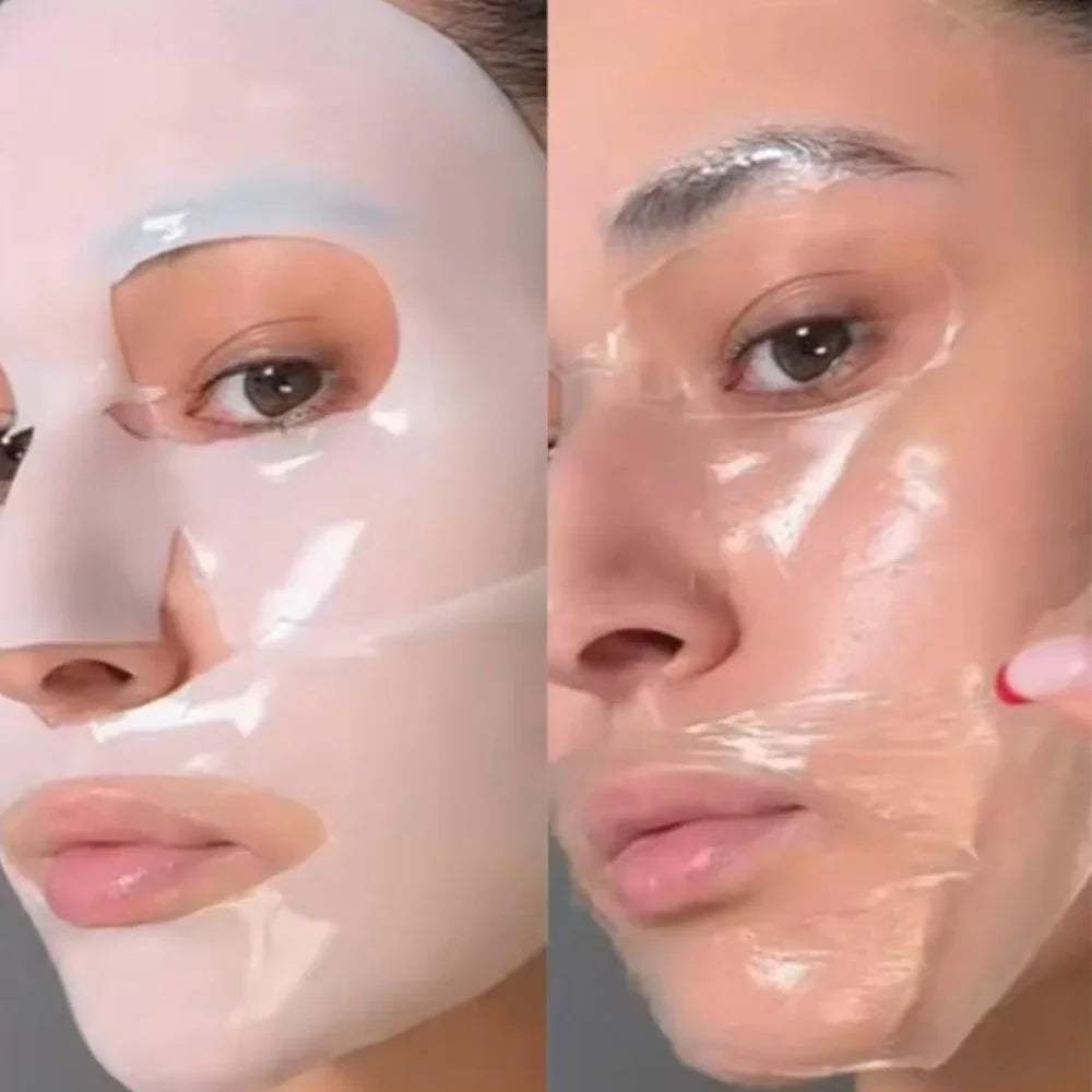 Biodance Bio-Collagen Real Deep Mask