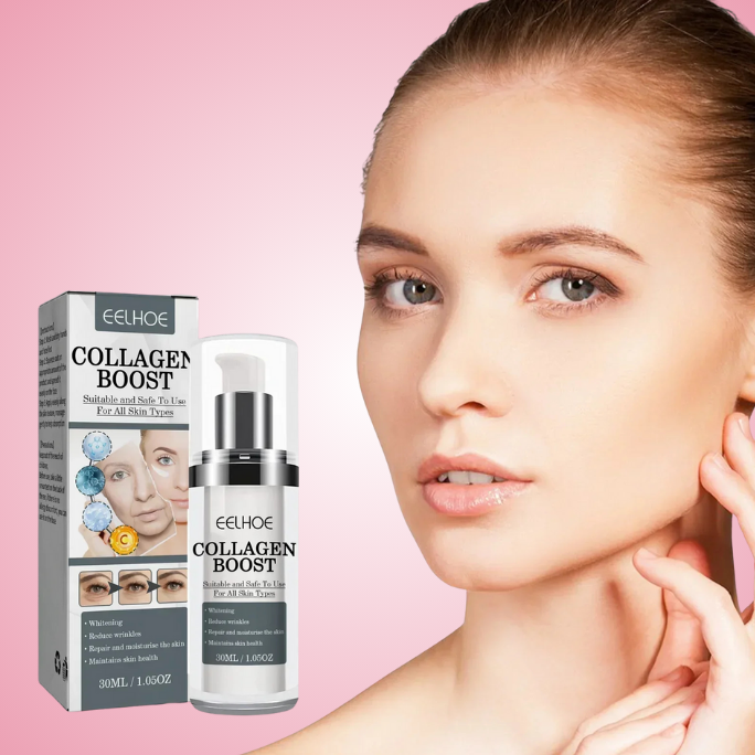 BellaEterna Skin Renewal Cream