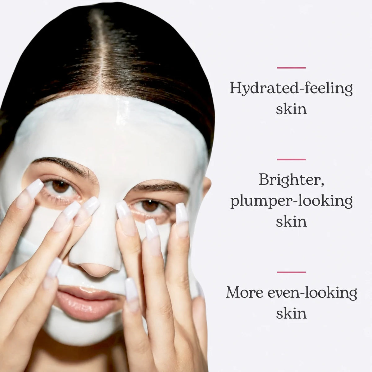 CollaDew Overnight Mask product gallery image 4