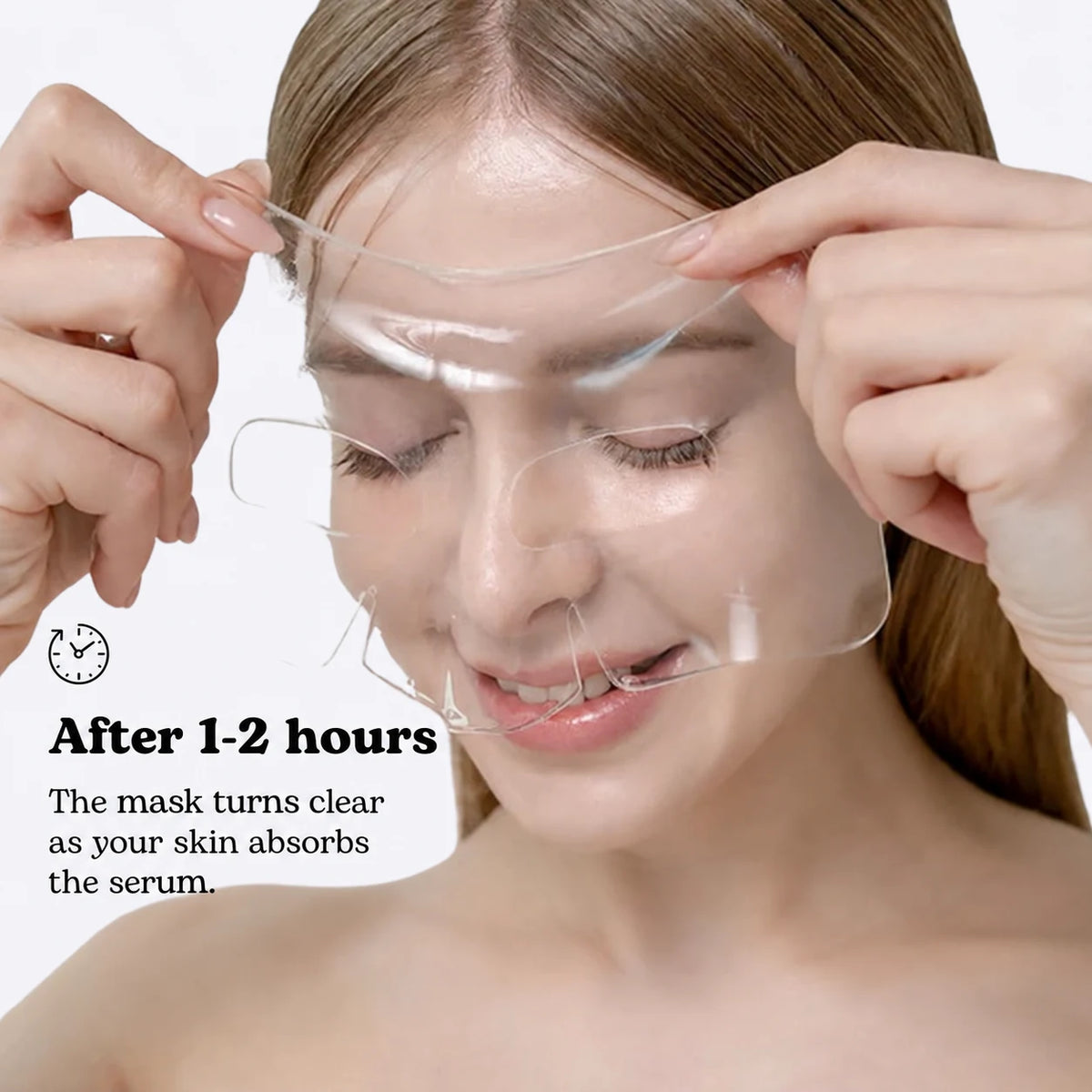 CollaDew Overnight Mask product gallery image 6