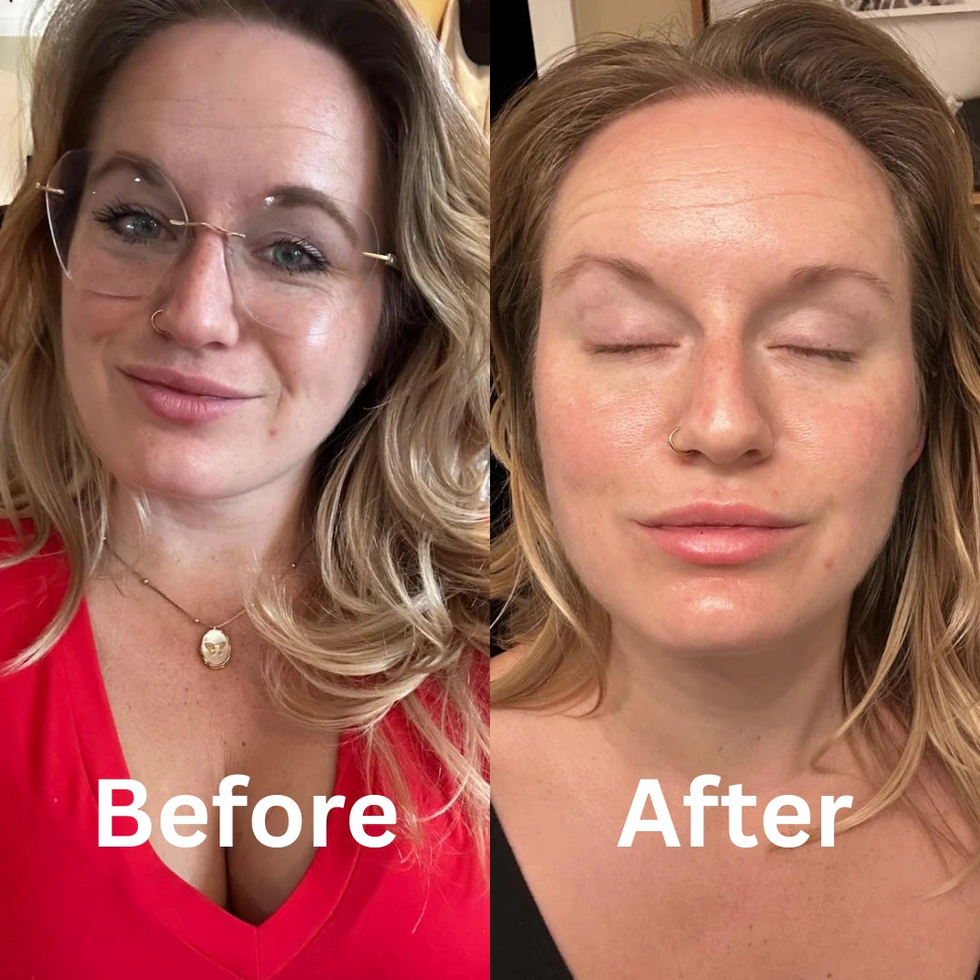 CollaDew Overnight Mask product gallery image 9