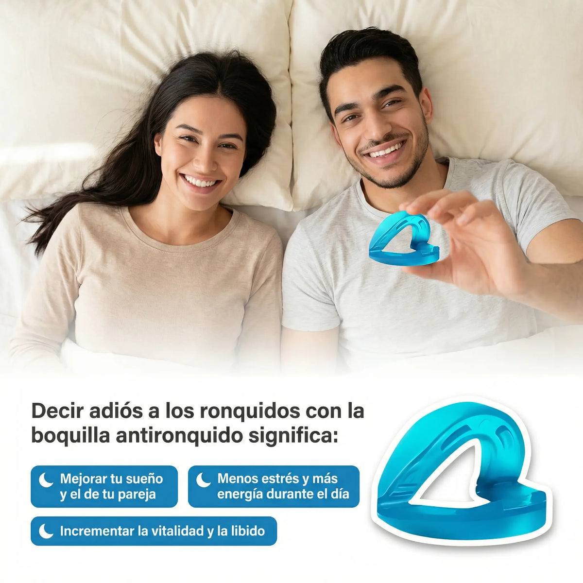 Prudot Teste