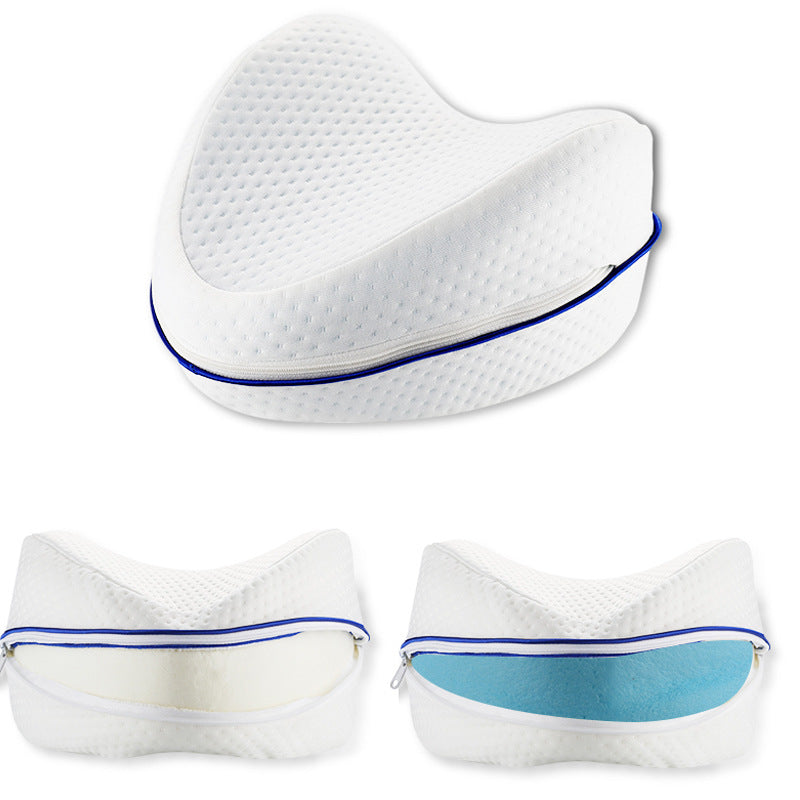 Therapeutic Back Support Pillow
