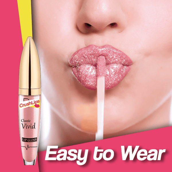 Magic Diamond Lipstick 2x1