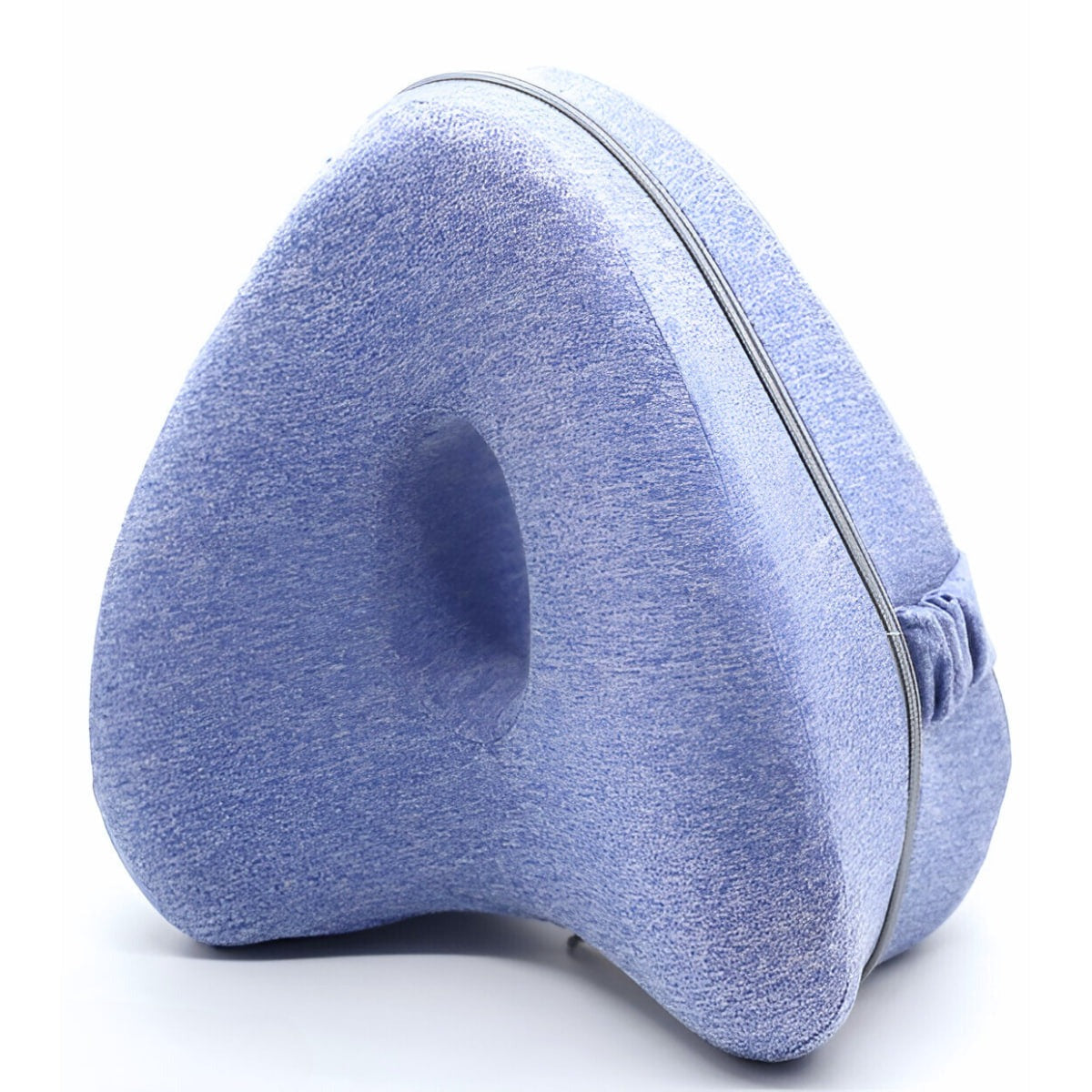 SideHaven — Knee & Leg Pillow