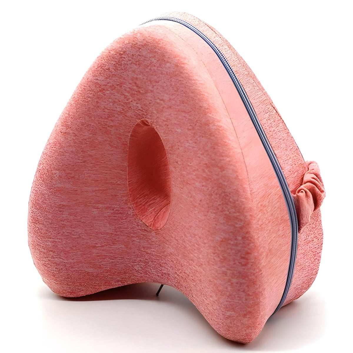 SideHaven — Knee & Leg Pillow