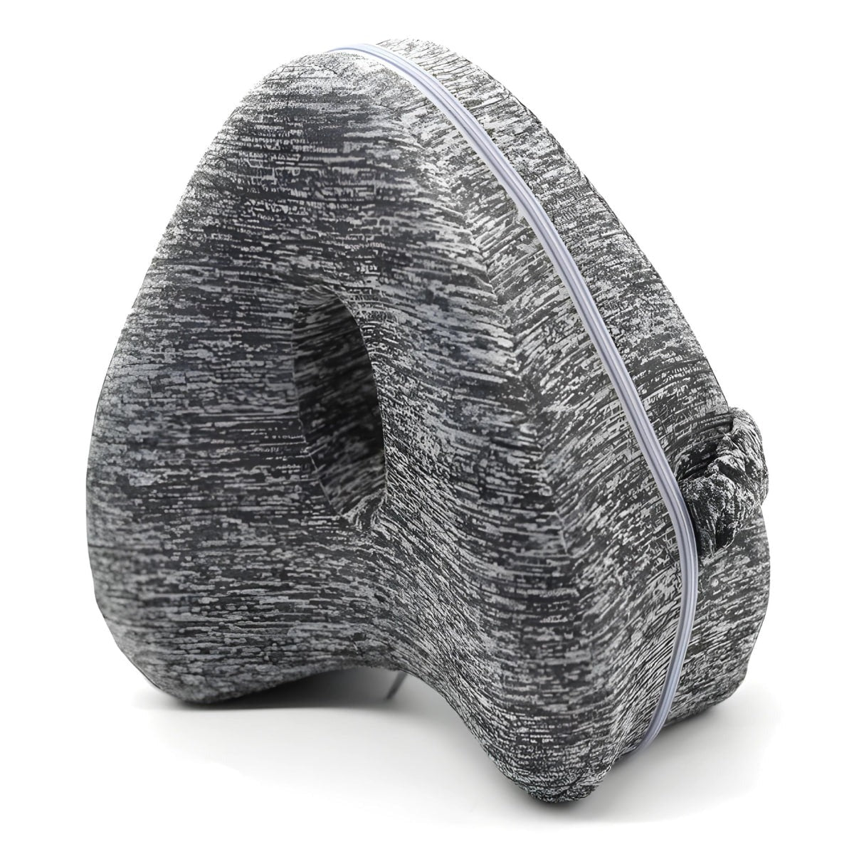 SideHaven — Knee & Leg Pillow